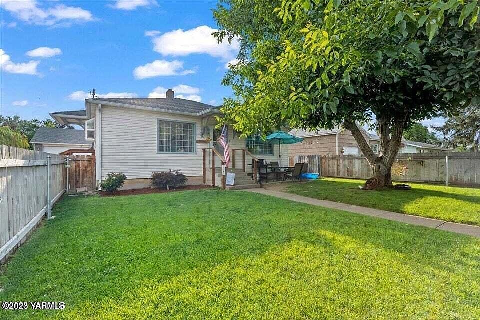 1st image of 1308 Cornell Ave