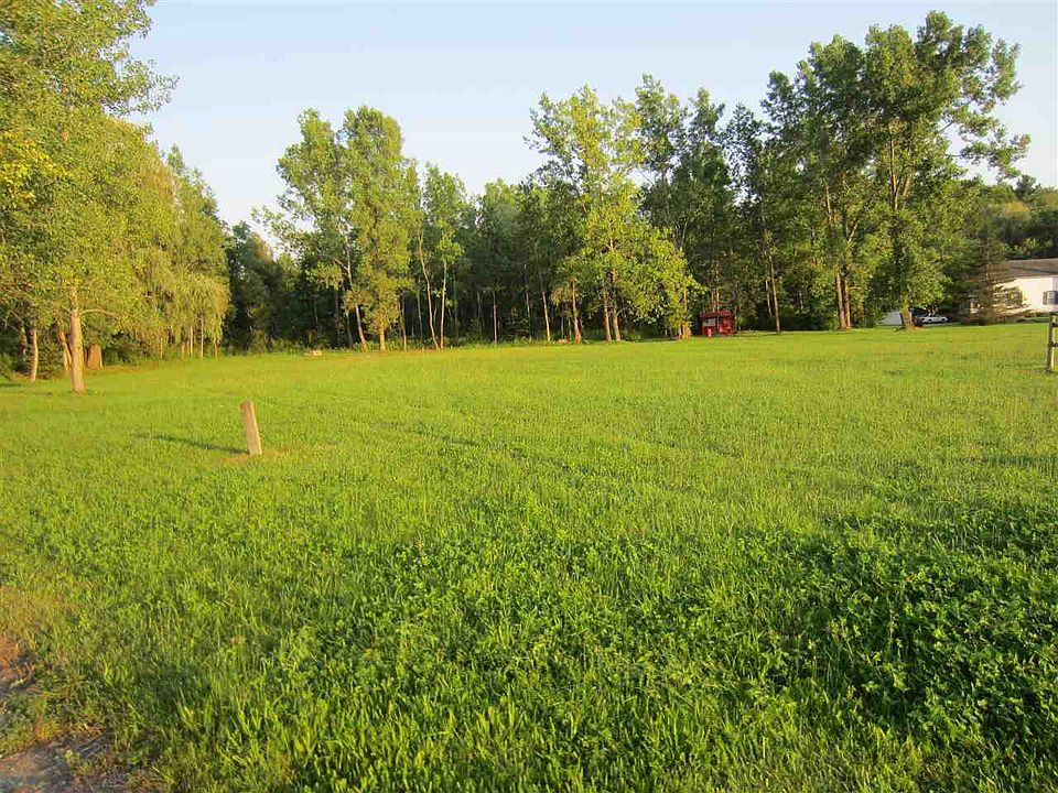 1st image of 110 State Highway 67