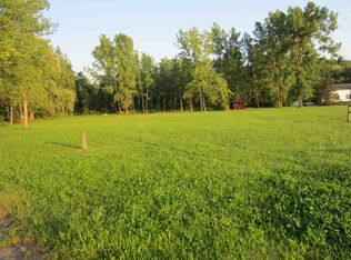 110 State Highway 67, Johnsville, NY 13452