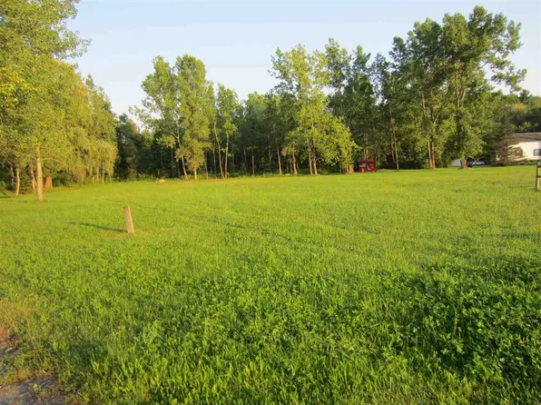 110 State Highway 67, Johnsville, NY 13452