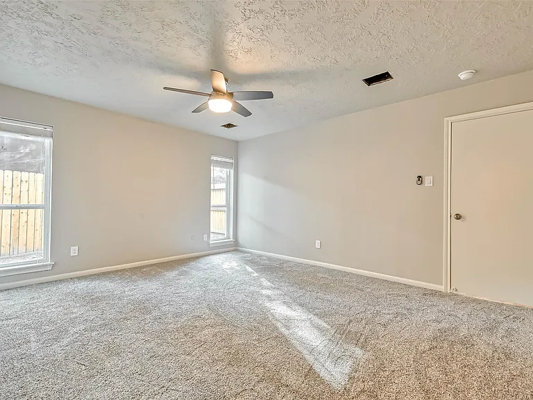 3615 Highfalls Dr — Photo 33