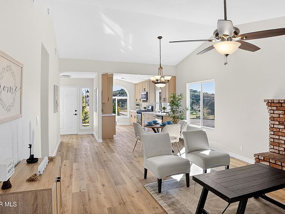 5th image of 42803 Limeridge Dr