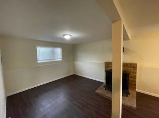 1838 S Idalia St #1, Aurora, CO 80017