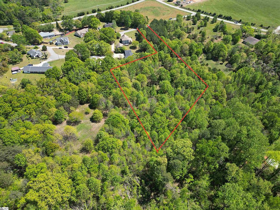 2nd image of 1112 Martin Dr Parcel 1