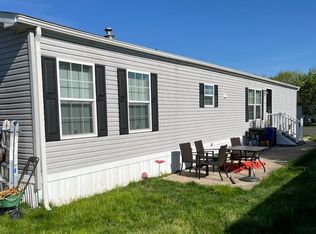 215 Jefferson Dr, Fairless Hills, PA