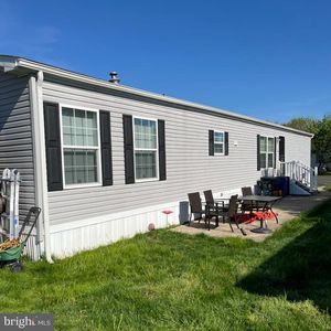 215 Jefferson Dr, Fairless Hills, PA, 19030
