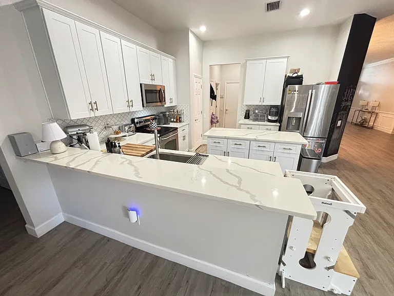 3442 Juneberry Dr — Photo 10