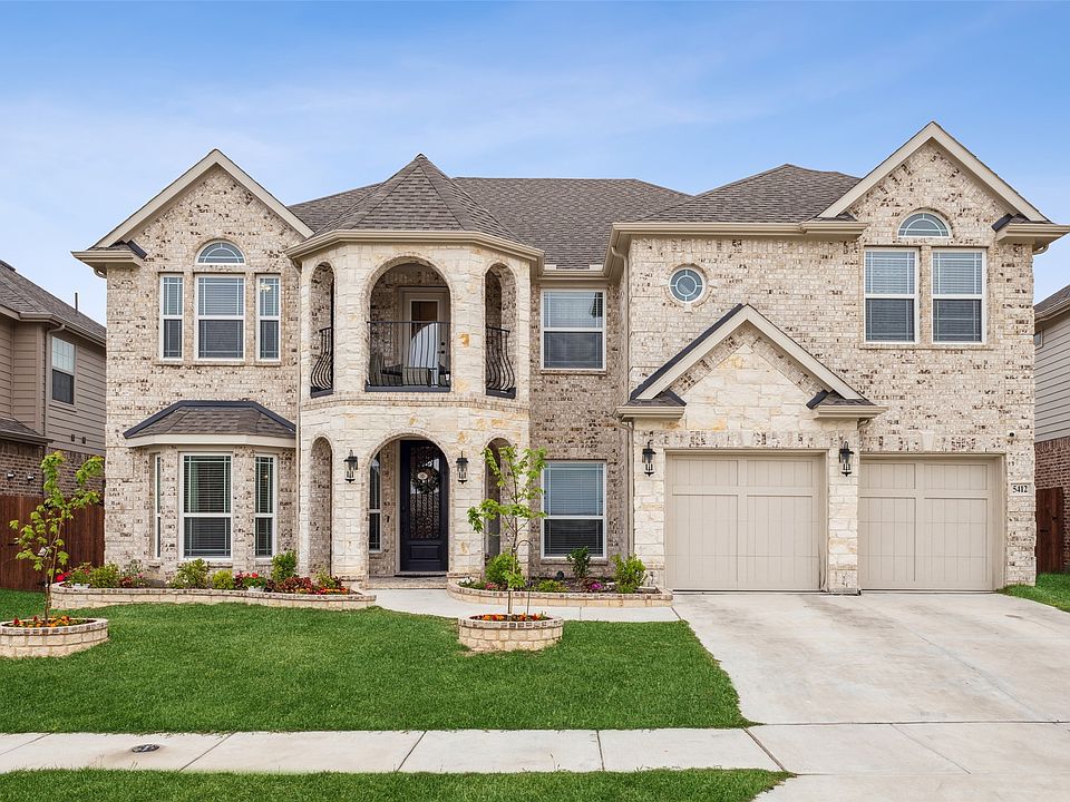 1st image of 5412 Caesar Creek Ct