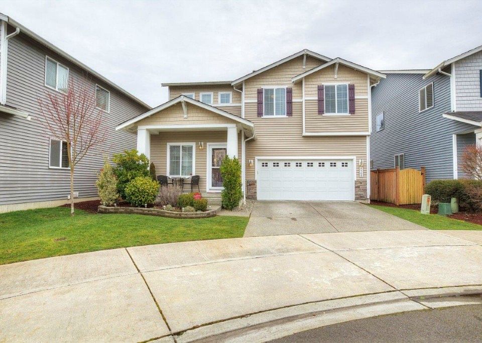 1st image of 4908 L Ct NE