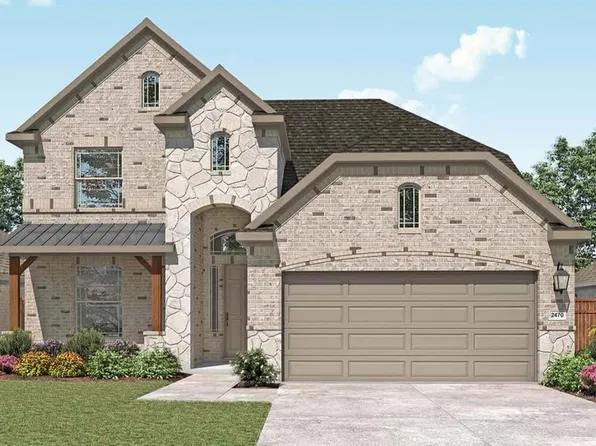 6232 Greenville Dr, College Station, TX 77845