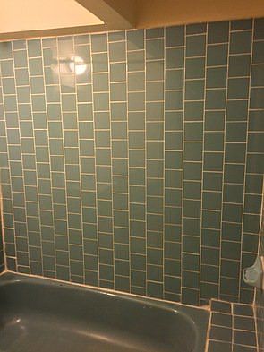 3rd image of 985 Bergen St #2