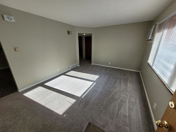 2nd image of 6815 Colfax Ave