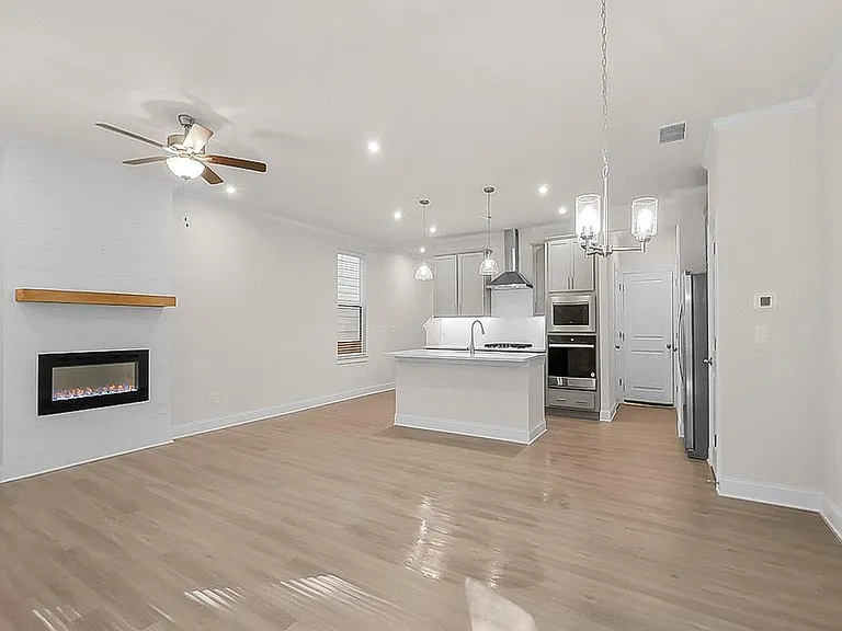 727 Stickley Oak Way — Photo 9