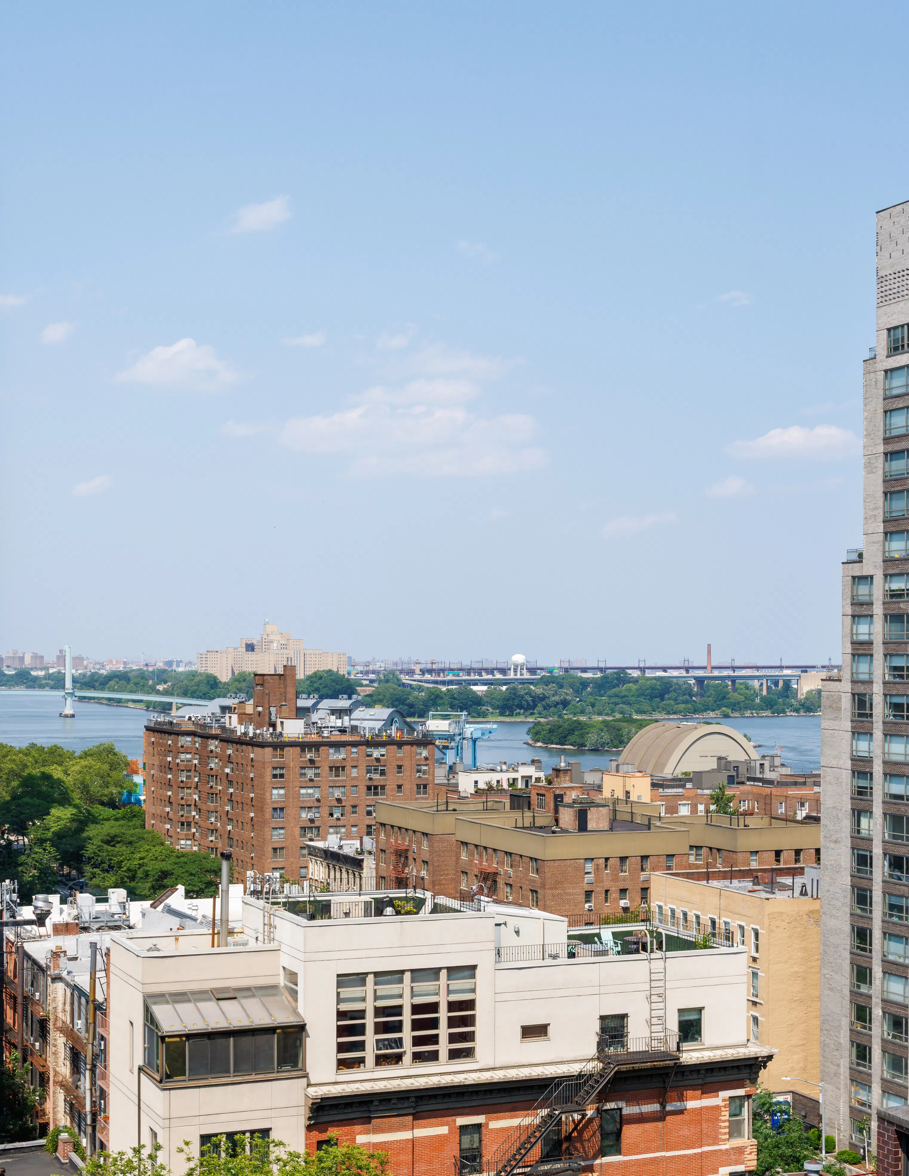 445 East 86th Street #12G in Yorkville, Manhattan | StreetEasy