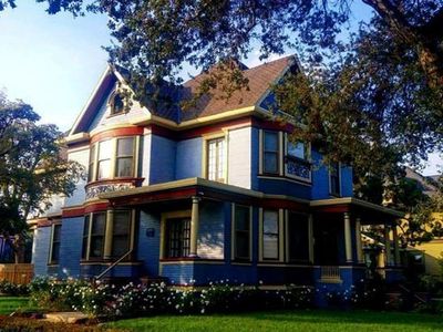 802 French St, Santa Ana, CA, 92701