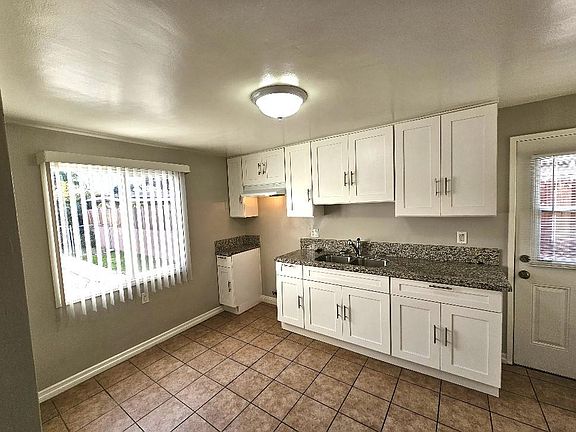 5th image of 5839 Ludell St