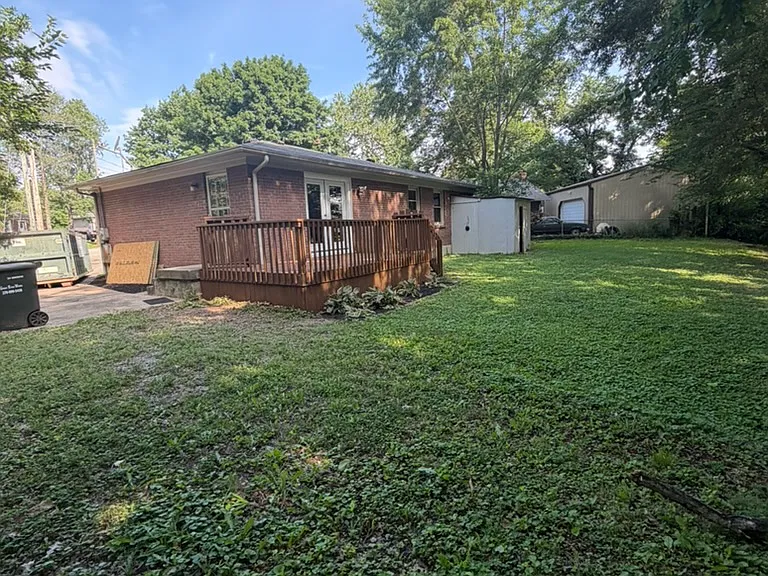 166 Kimberly Ct — Photo 31