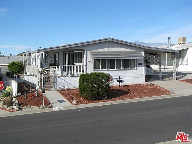 1st image of 16391 Vista Cerro Dr