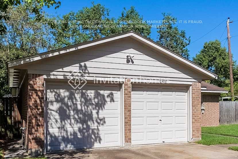 1st image of 6303 Sioux Dr