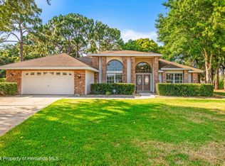 223 Forest Wood Ct, Spring Hill, FL 34609