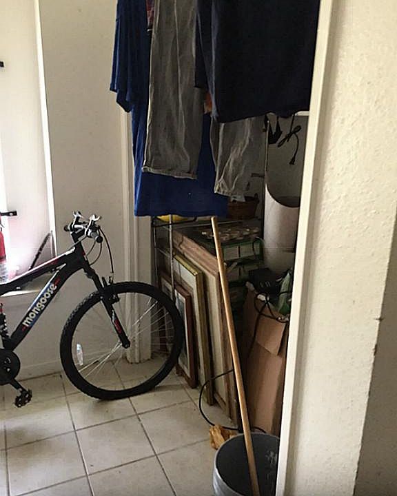 2nd image of 12380 Sandpiper Dr APT 708