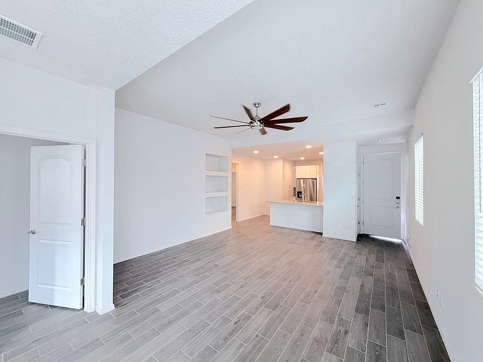 1st image of 5777 Cosmo Ct NE