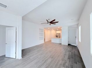 5777 Cosmo Ct NE, Rio Rancho, NM 87144