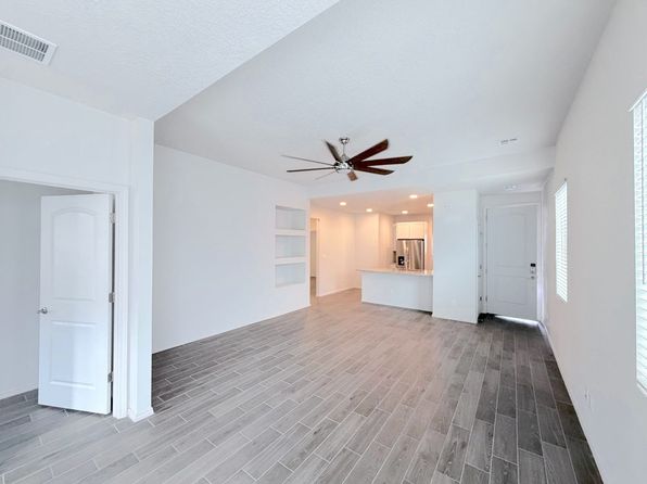 5777 Cosmo Ct NE