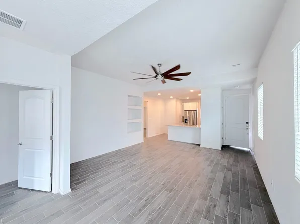 5777 Cosmo Ct NE, Rio Rancho, NM 87144
