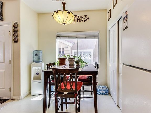 5th image of 9156 Goose Lake Way Unit 102