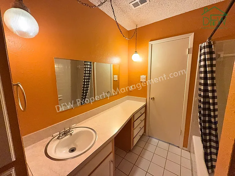 1613 Edge Hill Rd — Photo 11