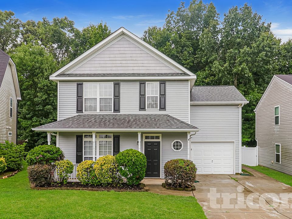 1st image of 4813 Samuel Richard St