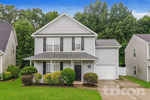 4813 Samuel Richard St Photo 1
