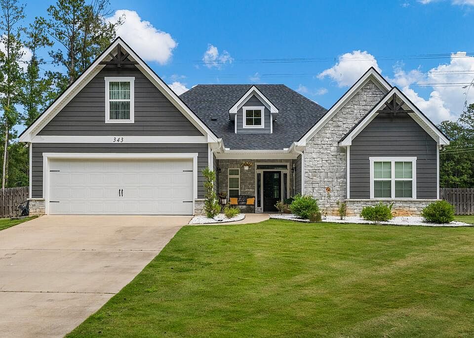 1st image of 343 Gateway Dr