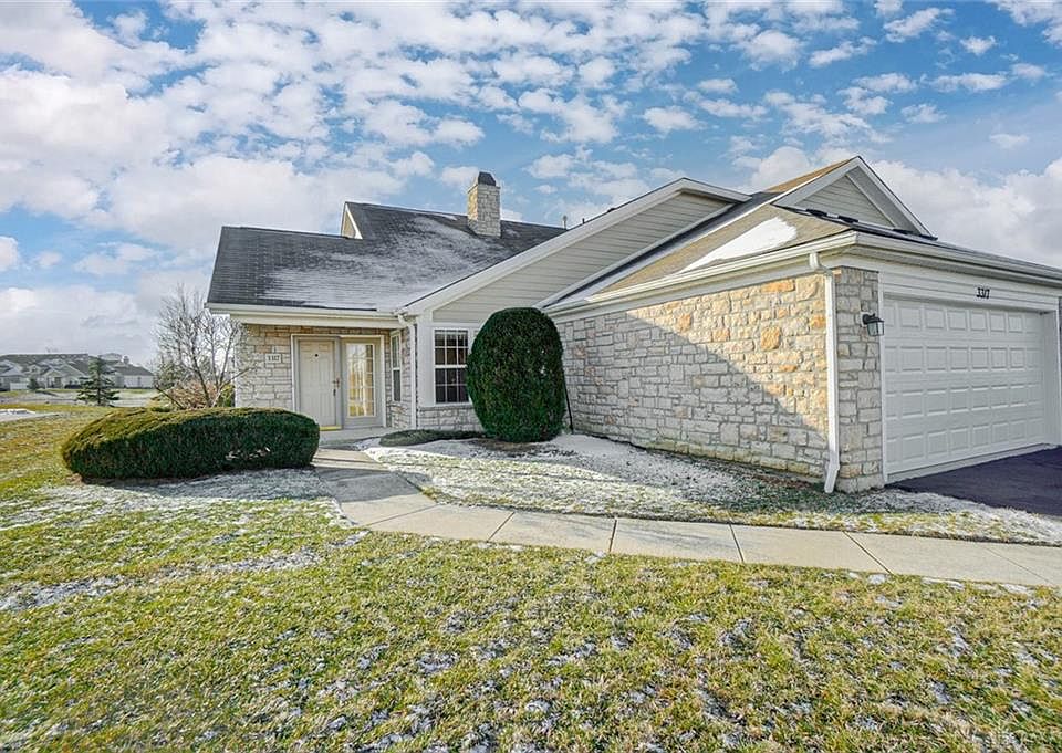 1st image of 3317 Letterkenny Ln