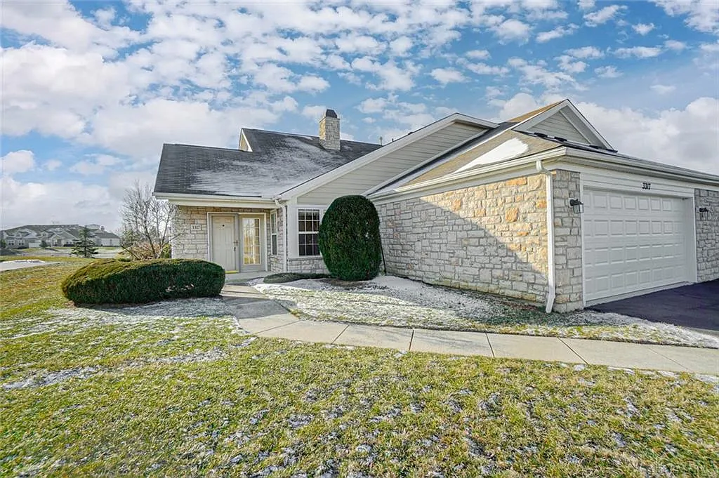 3317 Letterkenny Ln photo 1