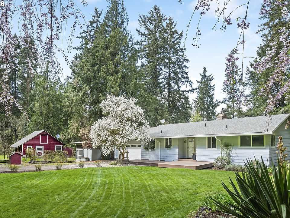1st image of 22305 NE Ilafern Ln