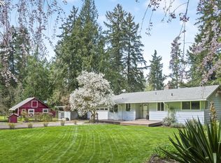 22305 NE Ilafern Ln, Dundee, OR