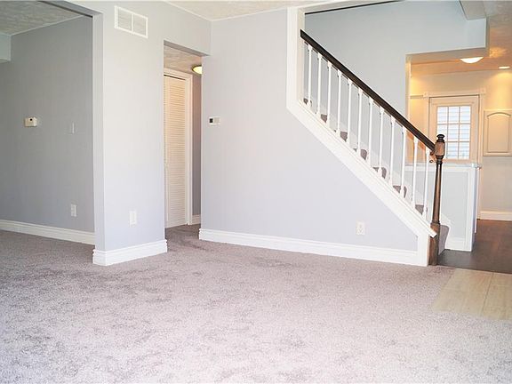 5th image of 2875 10th St
