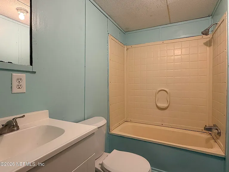 8334 SW State Road 121 — Photo 16