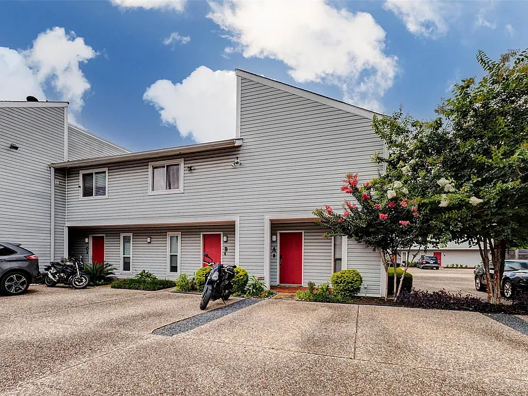 1212 Fairview Ave #A — Photo 25