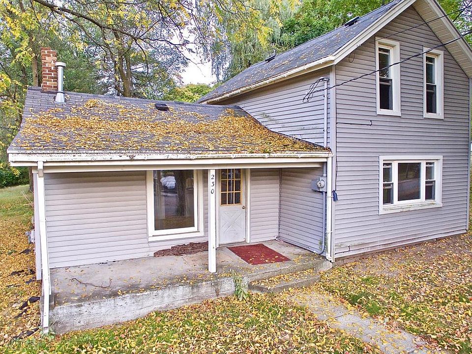 1st image of 230 N McPherson St