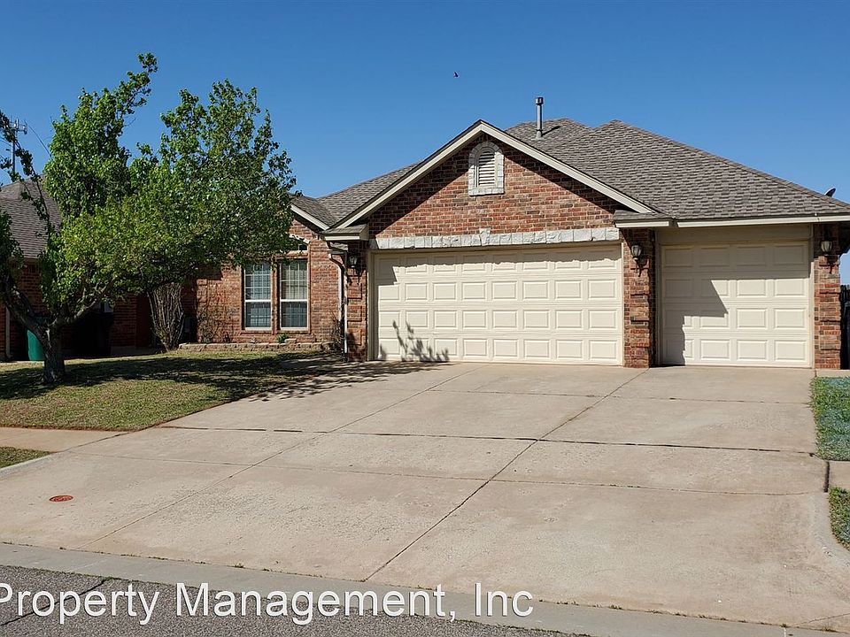1st image of 9409 Crooked Creek Ln