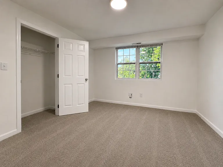 104 Middlesex Rd #2 — Photo 13