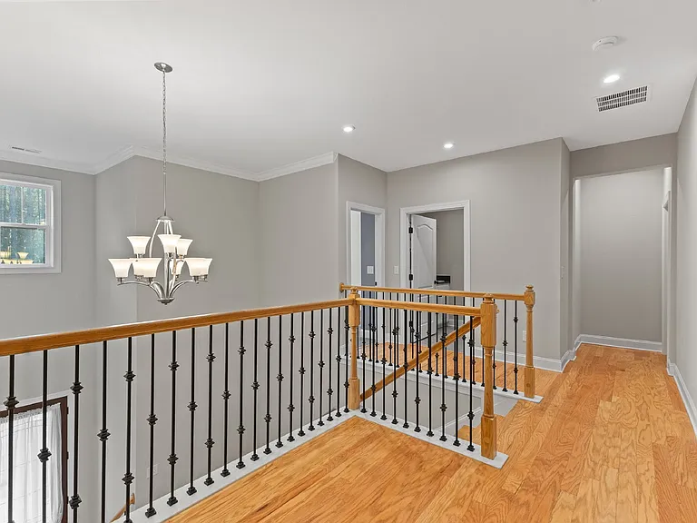 3828 Hickory Manor Dr — Photo 54