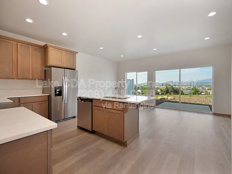 3592 N Blaze Loop — Photo 10