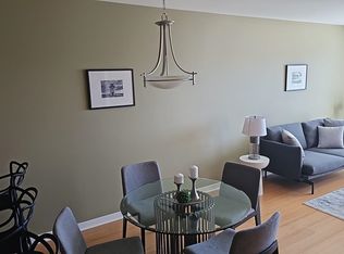 1315 56th St #209, Delta, BC