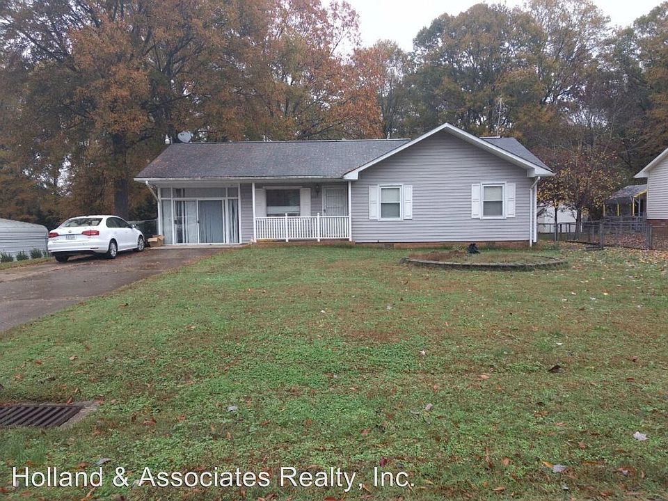 1st image of 410 Johnsie Billie Harris St