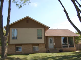 1401 3rd Ave SE, Altoona, IA 50009