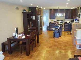 727 Skyline Dr, Daly City, CA 94015